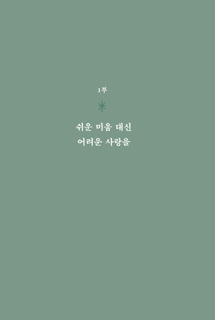 13페이지