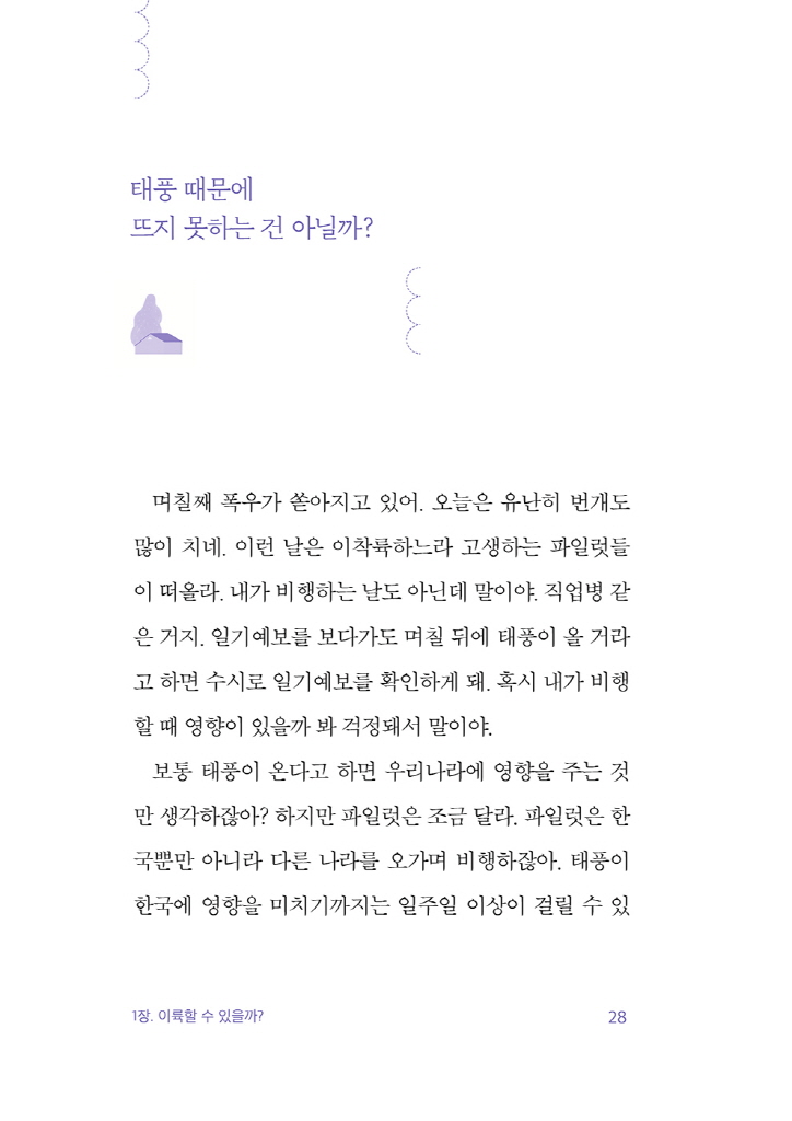 29페이지