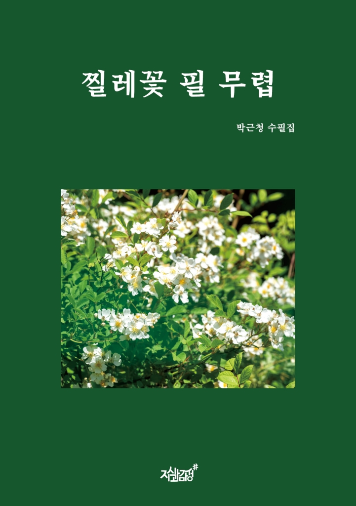 미리보기 표지