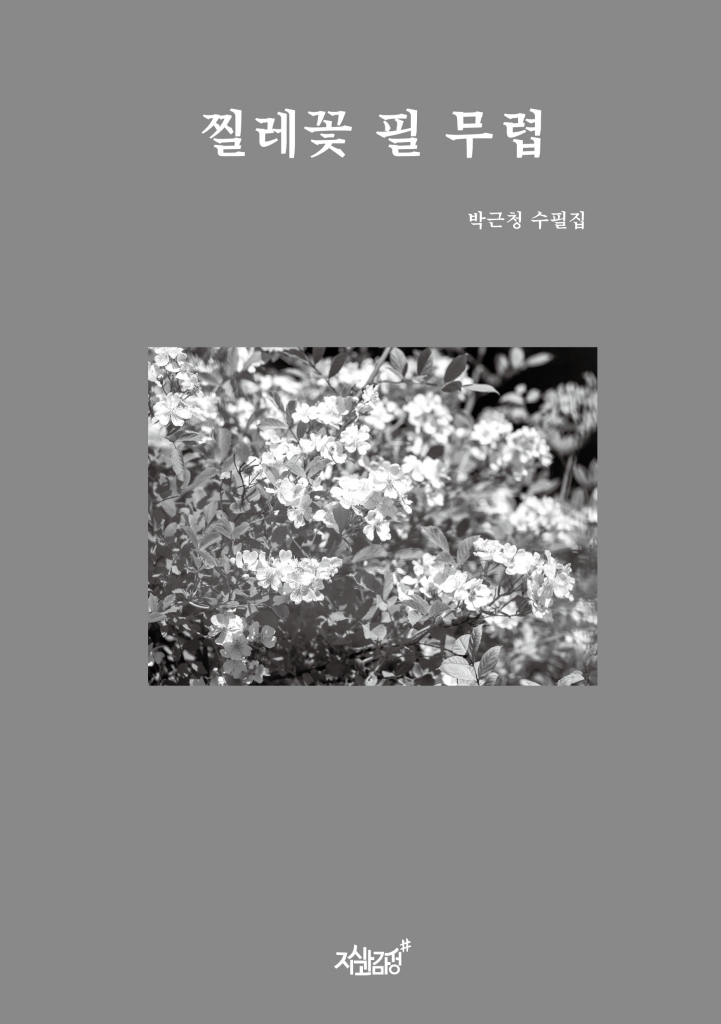 4페이지