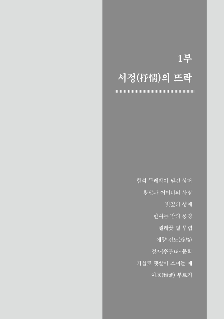 14페이지