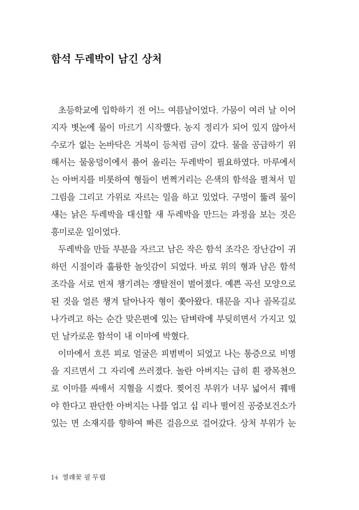15페이지