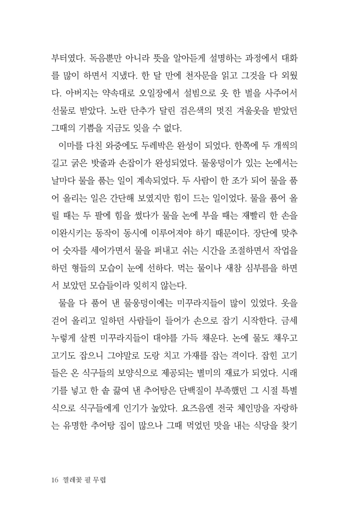17페이지