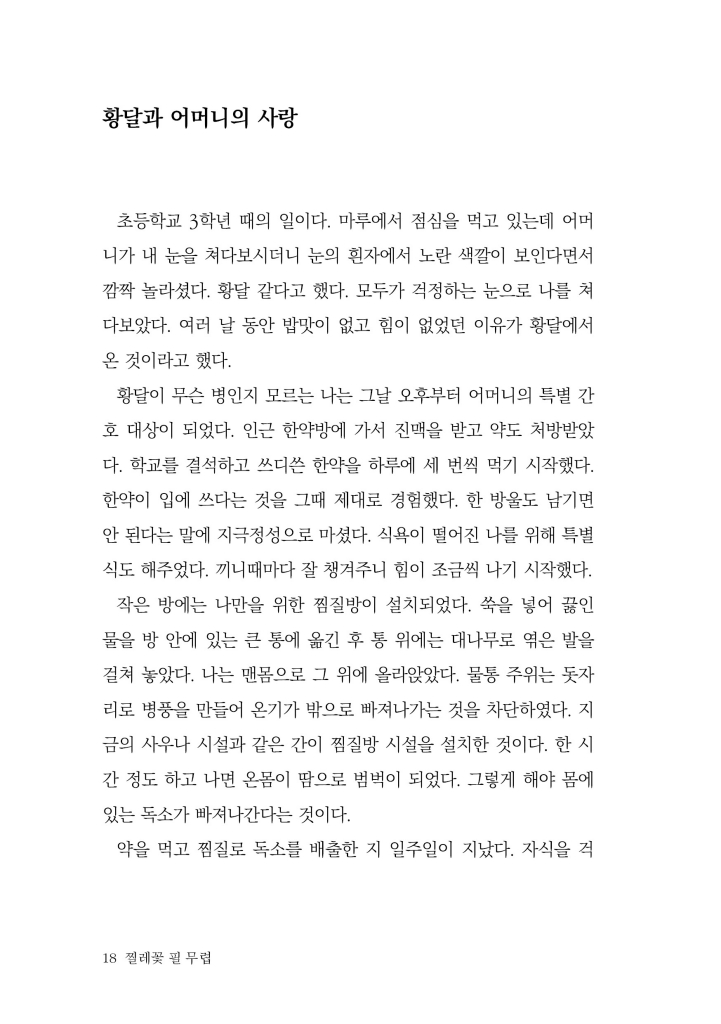 19페이지