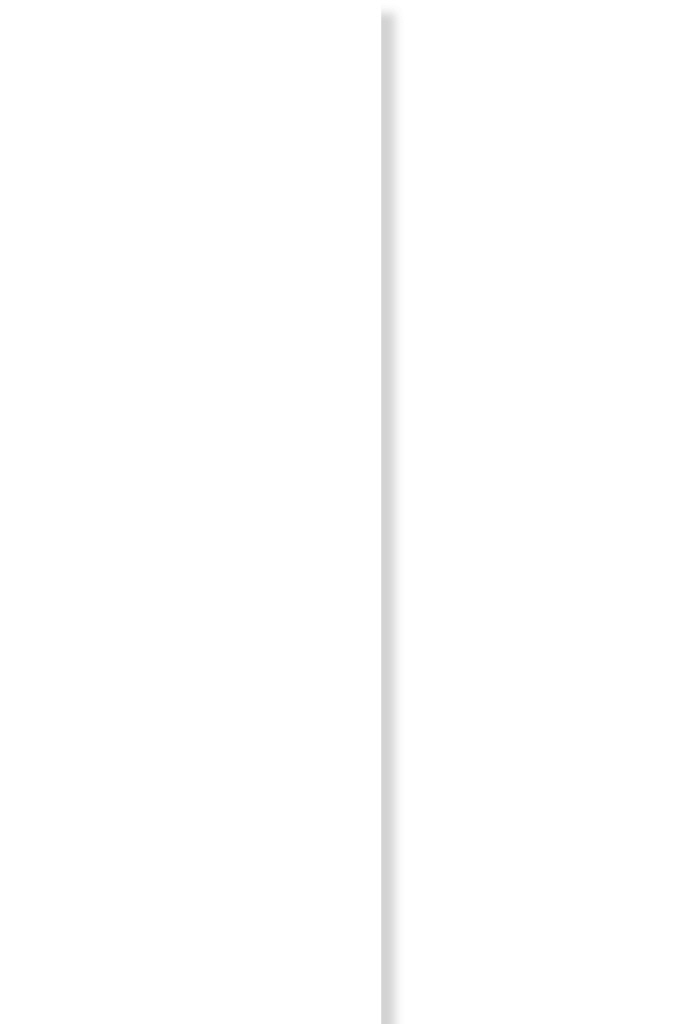 1페이지