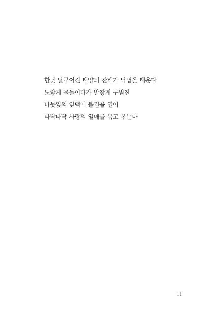 12페이지