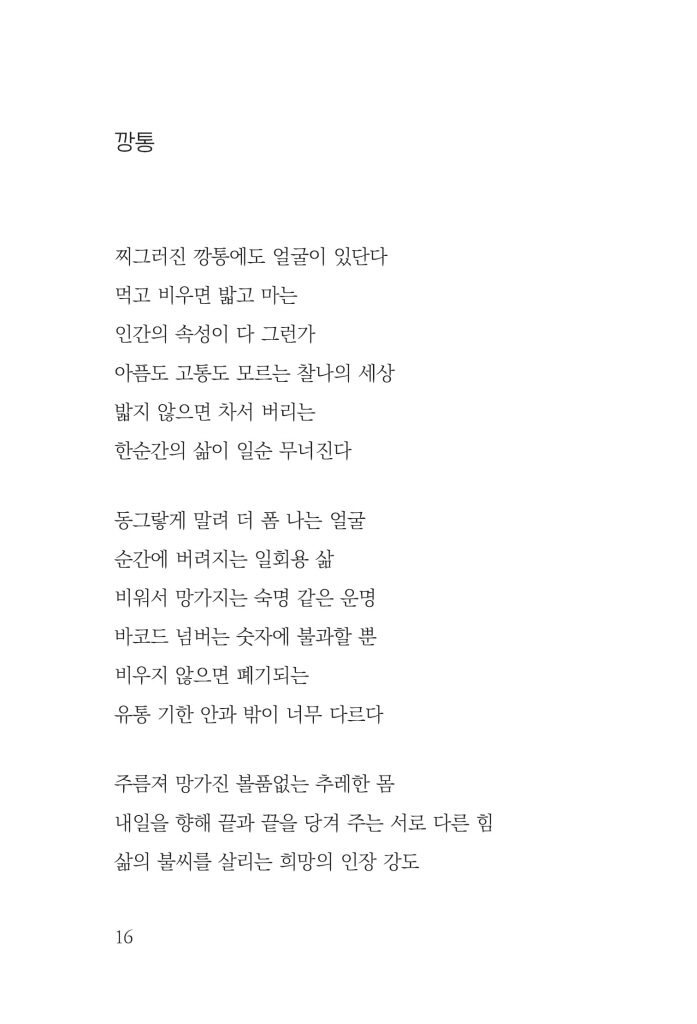 17페이지