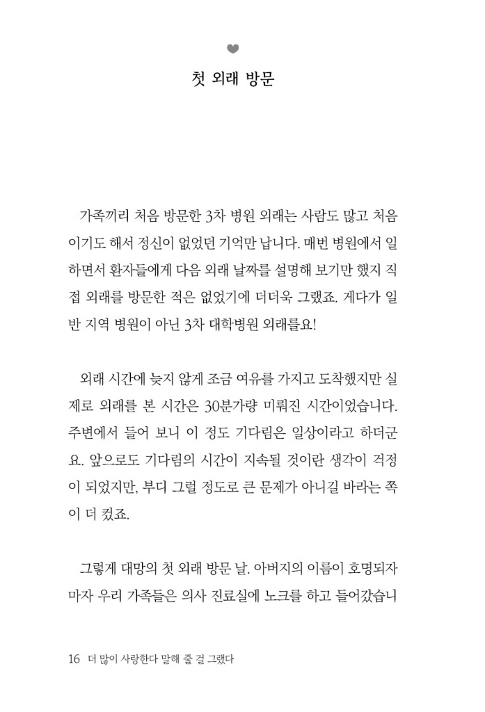 17페이지