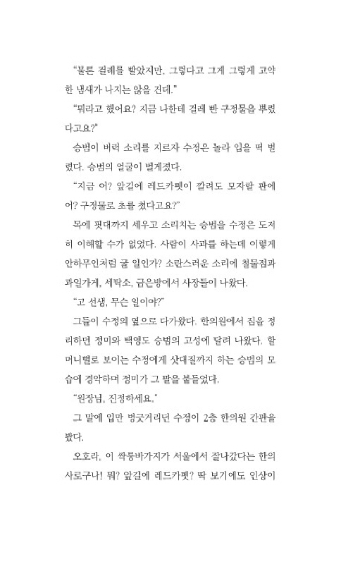 29페이지