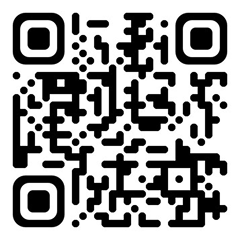Google Play 교보문고 APP QR코드