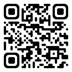 App Store 교보문고 APP QR코드