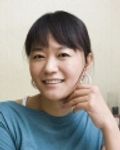 작가