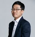 작가