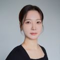 작가