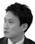 작가