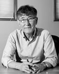 작가