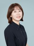 작가