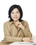 작가