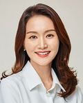 작가