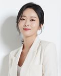 작가