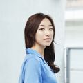 작가