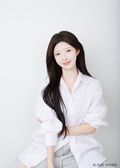작가