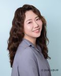 작가