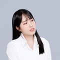 작가