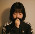 작가