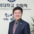 작가