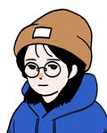 작가