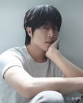 작가