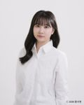 작가