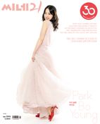 씨네21 (주간) no.1515호