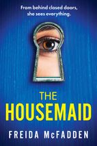 The Housemaid (Book 1)