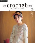 the crochet time 2