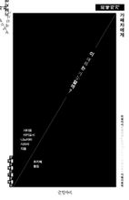 피해자가 가해자에게