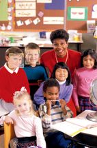 차별하는 데이터: 상관관계, 이웃, 새로운 인식의 정치