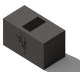 도서 이미지