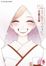 도서 이미지