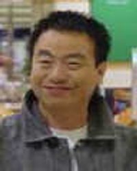 김하진