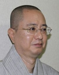 성법