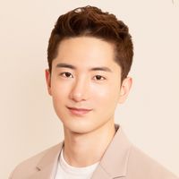 이민규