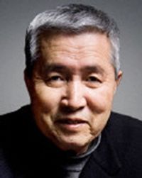 임권택