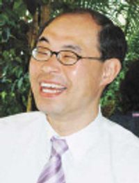 전병욱