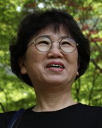 정영애