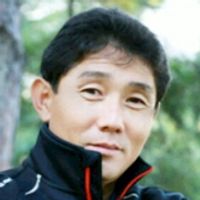 김근수