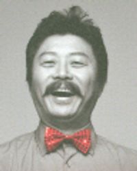 김동규