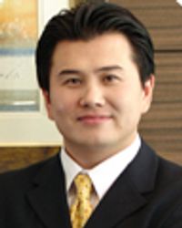 김민수