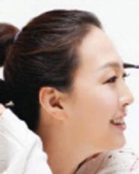 김소연